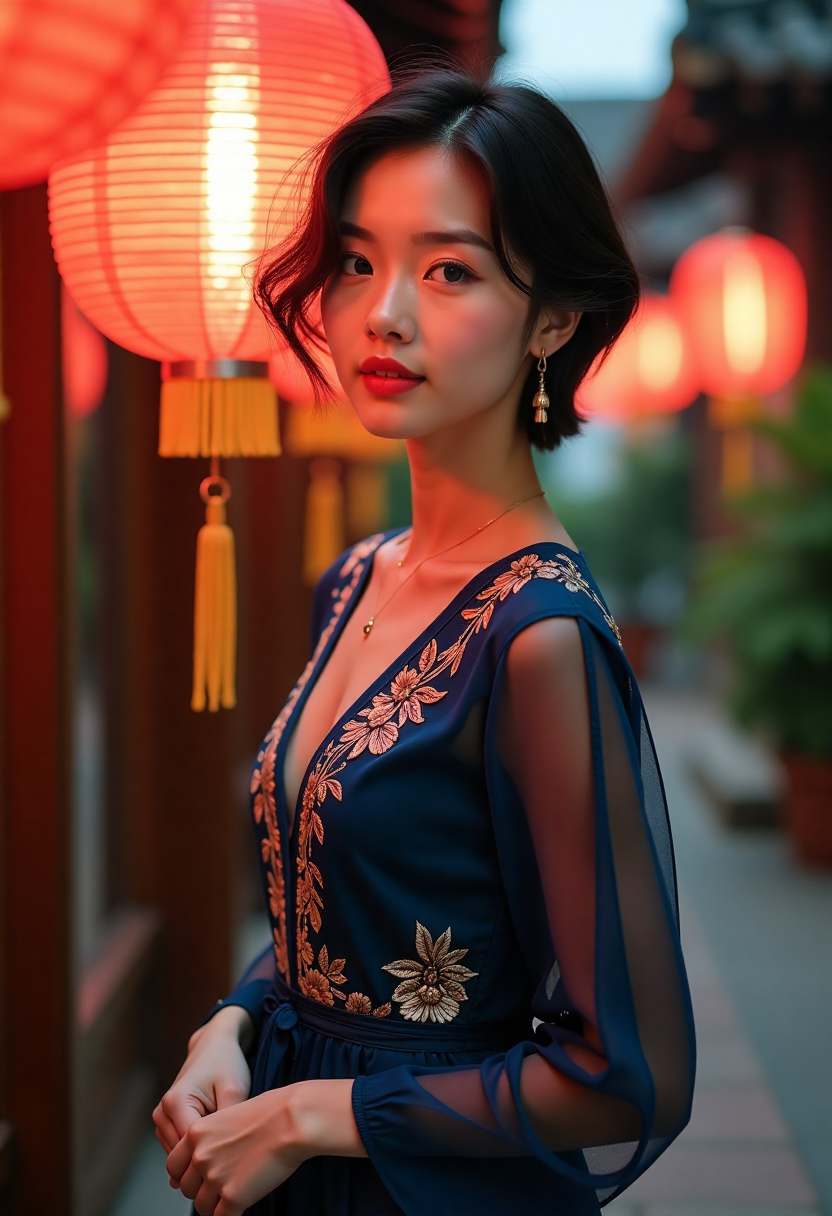 月台尽头封面
