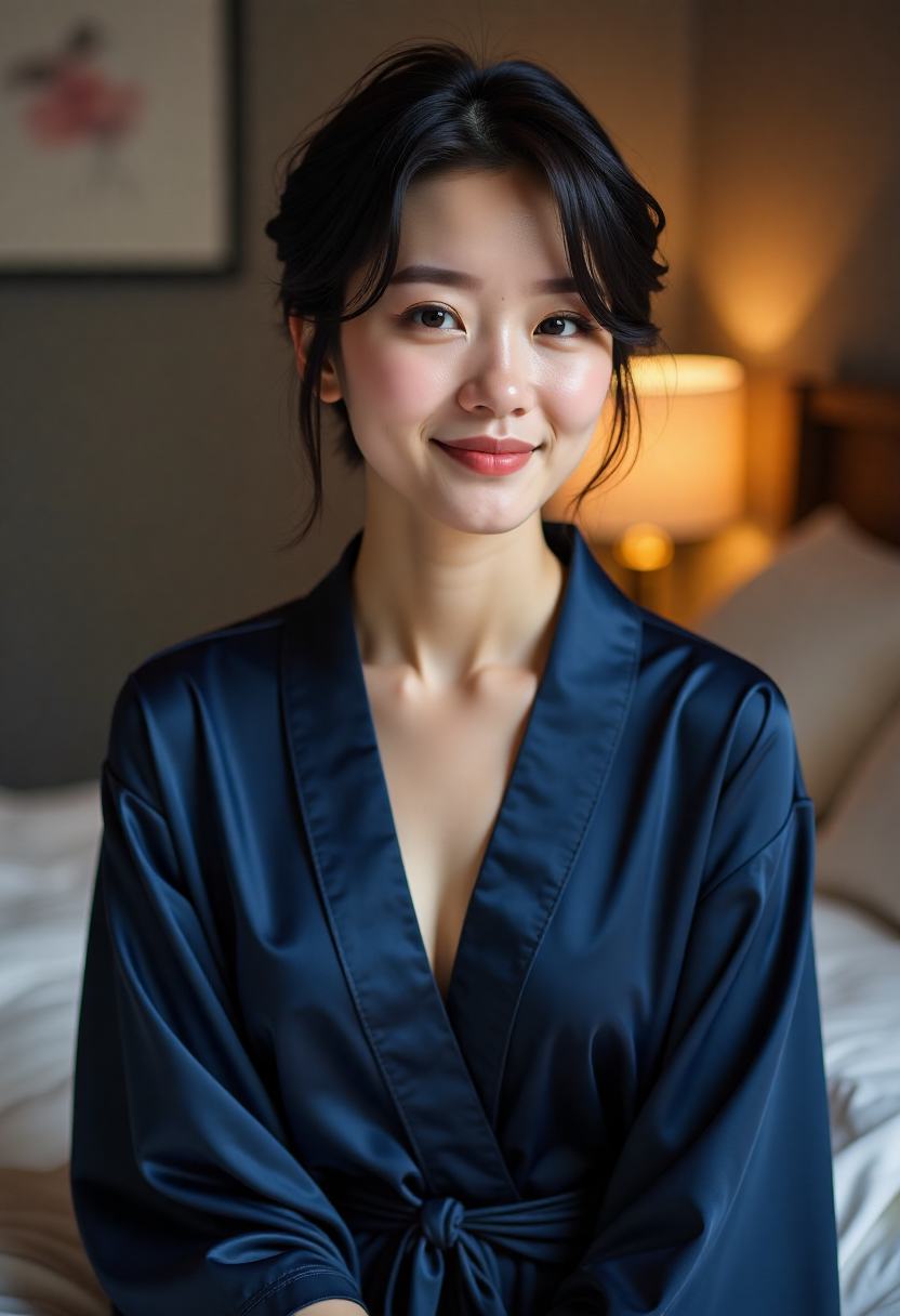 听见旧城封面